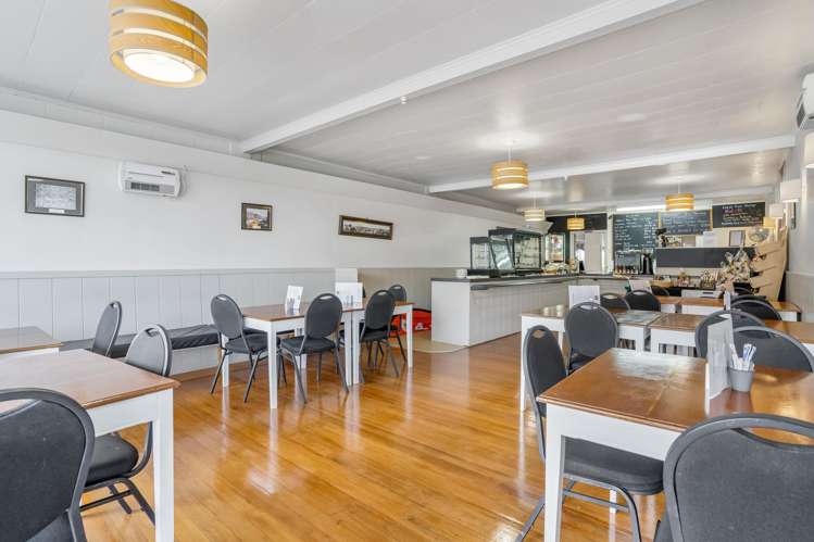 237 Great North Road Winton_6