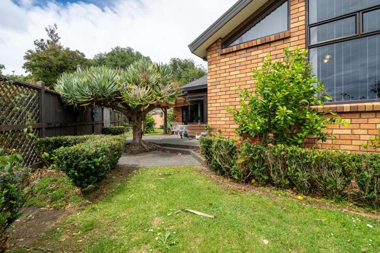 80 Three Mile Bush Road Te Kamo_26