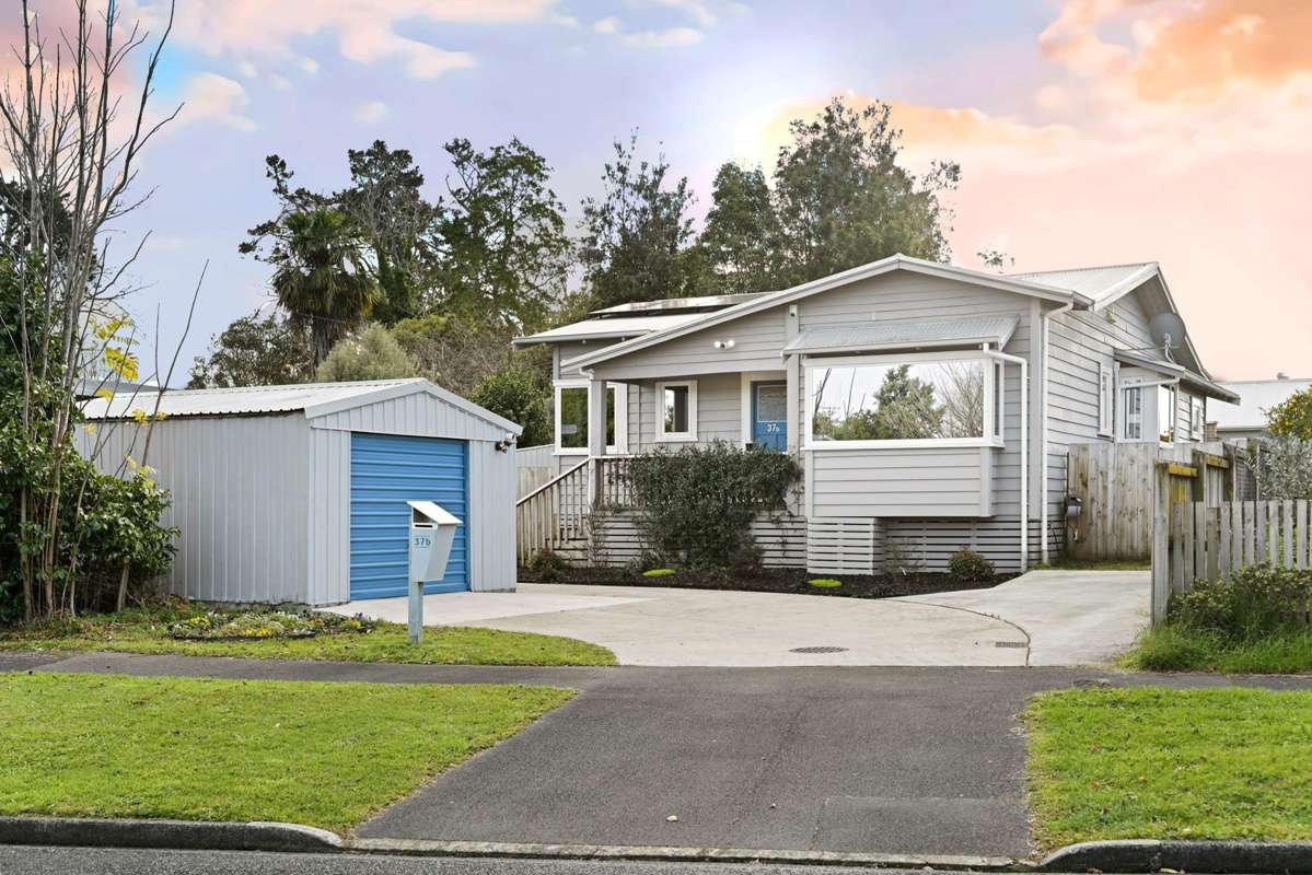 37B Tomin Road_0