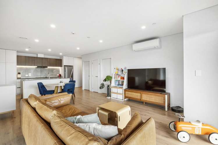 416/3 Kaipiho Lane Albany_28