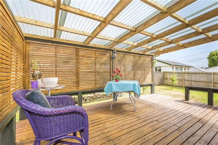 26b Childs Avenue Pukekohe_1