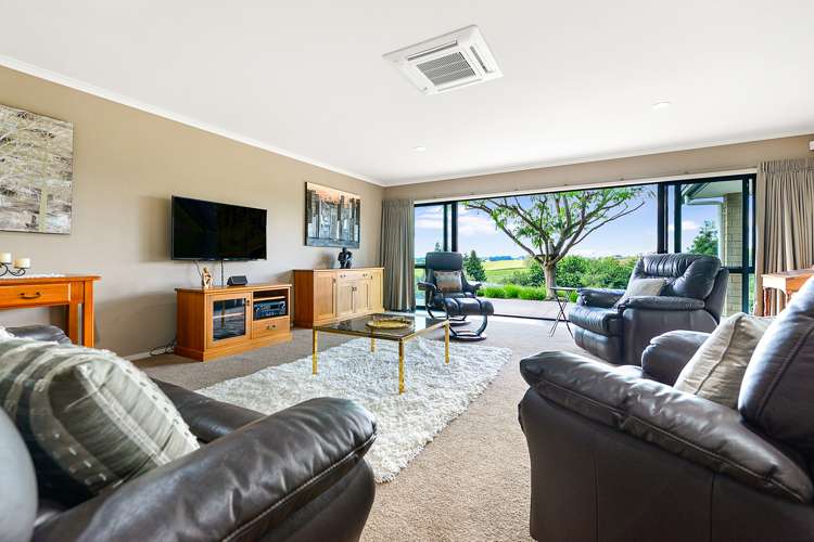 30 Lake Road Ohaupo_16