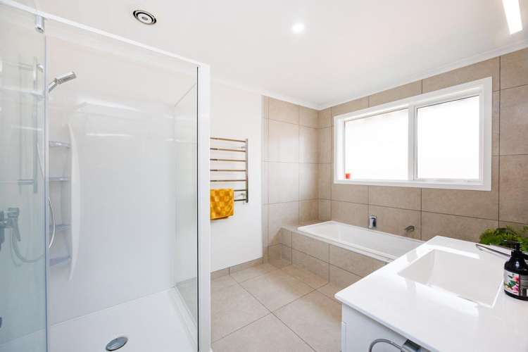 92d Pharazyn Street Feilding_12