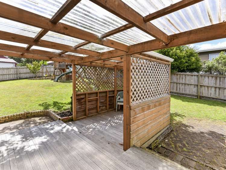 57c Everglade Drive Goodwood Heights_15