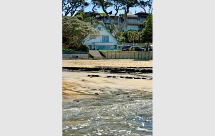 11 View Road Campbells Bay_8