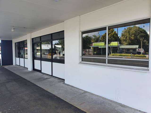 67 Carthew Street Okato_2