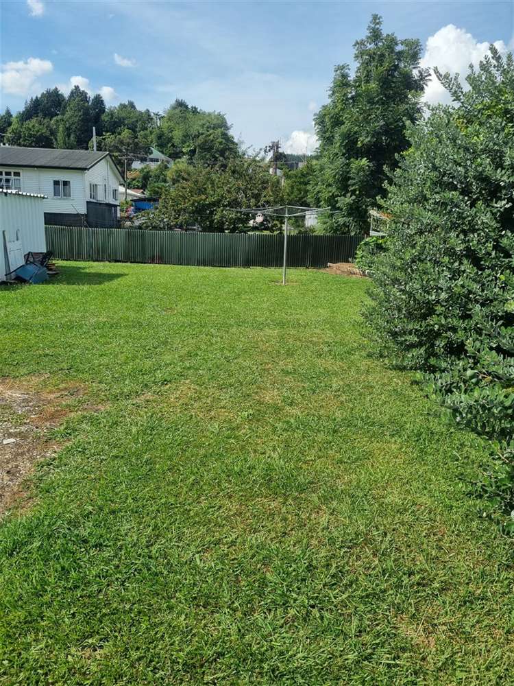 24 Tawa Street Te Kuiti_9