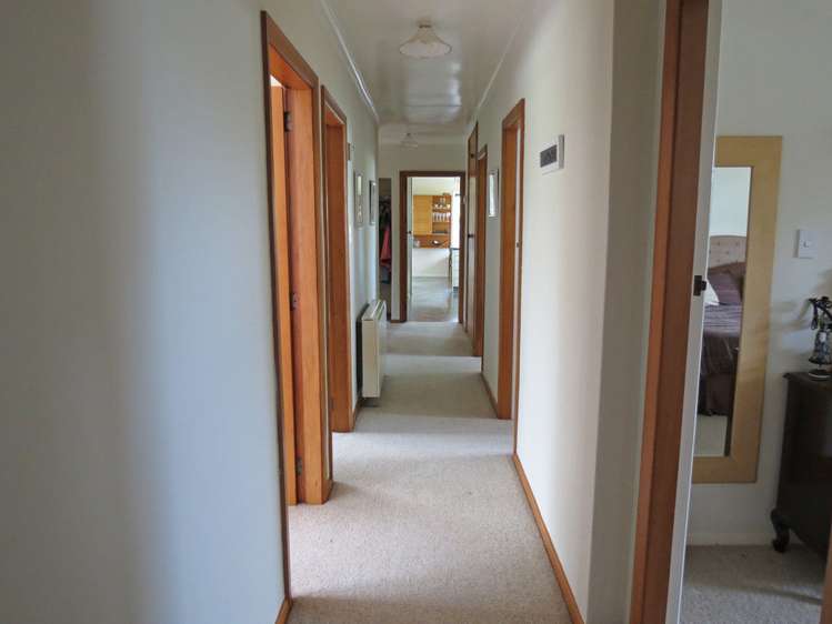 114 Cole Street Masterton_8