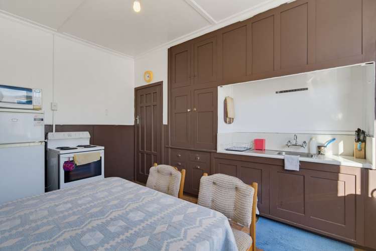 175 Crinan Street Appleby_9