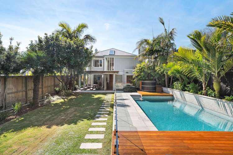 34 St Albans Avenue Mt Eden_3