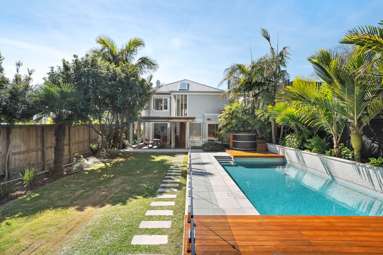 34 St Albans Avenue_3