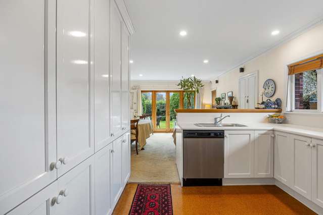 32 Rountree Street Ilam_4