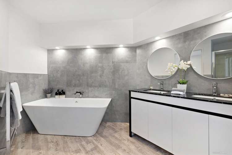 3/256 Saint Heliers Bay Road Saint Heliers_16