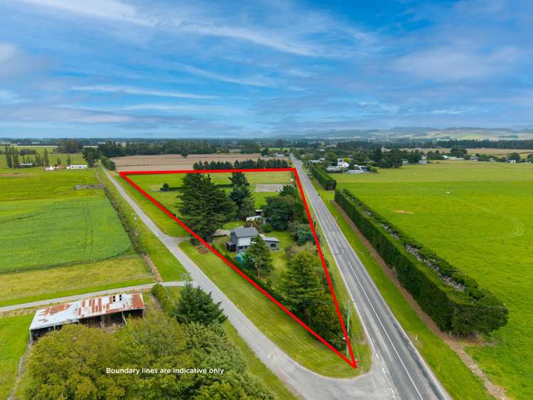 2501 Bealey Road Hororata_23