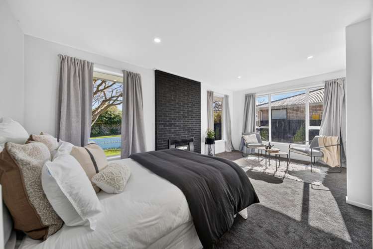 4 Blossomdale Place Bishopdale_18