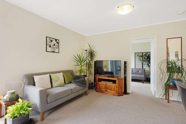 3 Oldham Way Crofton Downs_5