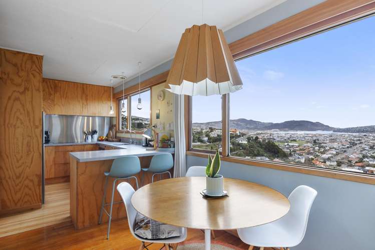 55 Ravenswood Road Saint Clair_5