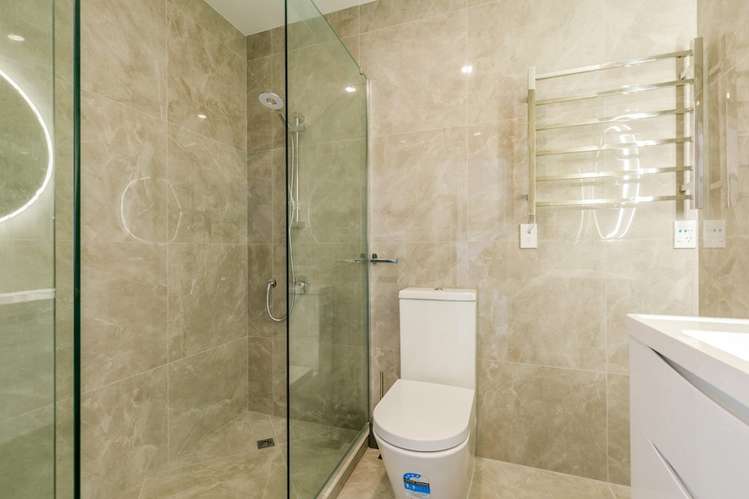 164 Harbour Village Drive Gulf Harbour_17