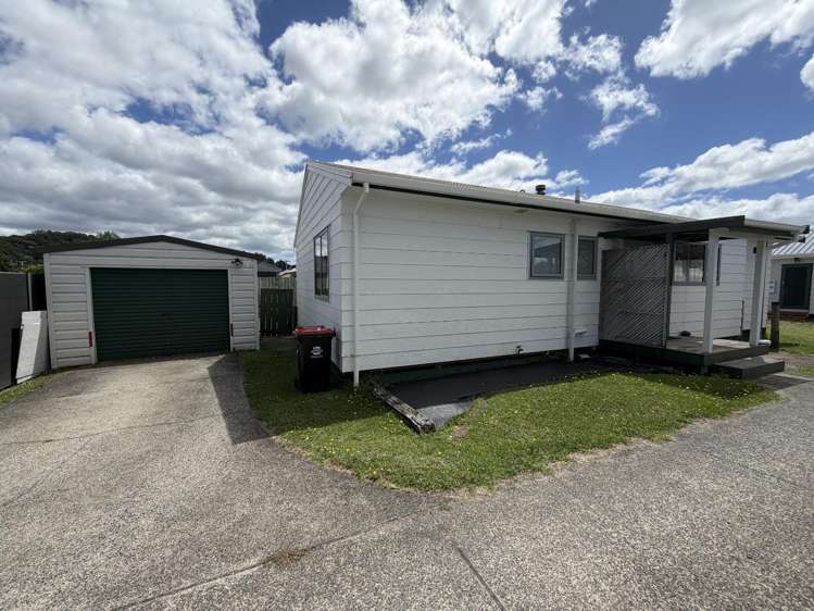 200B Ajax Road Whangamata_21