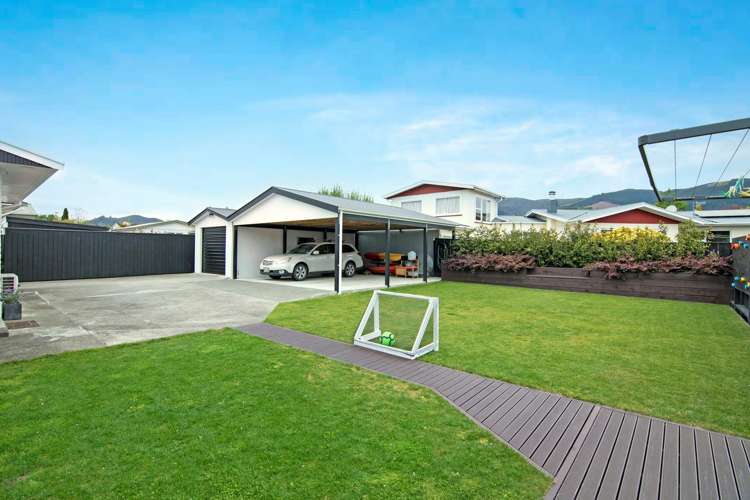 27 Marlowe Street Stoke_3