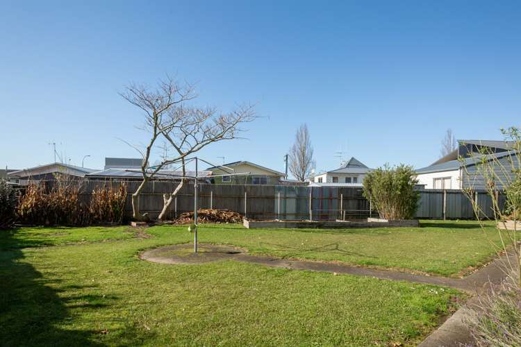 98 Coleridge Street Leamington_15