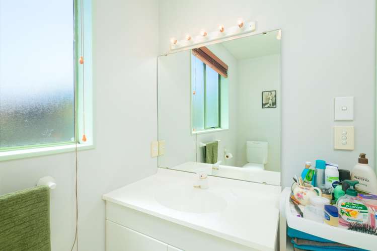 297 Scarborough Street Kaikoura Peninsula_24