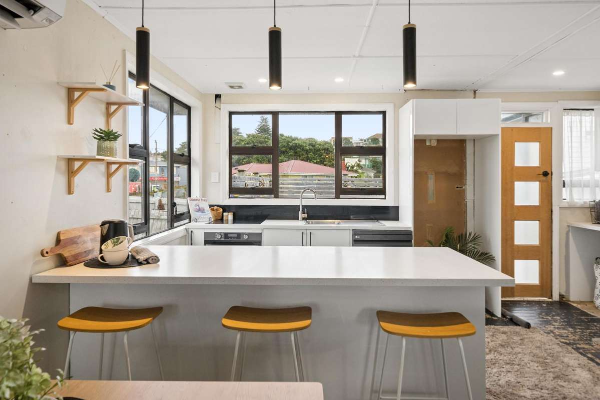 3 Matatiro Street_2