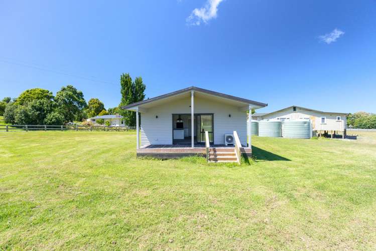 1514 Run Road Tapora_37