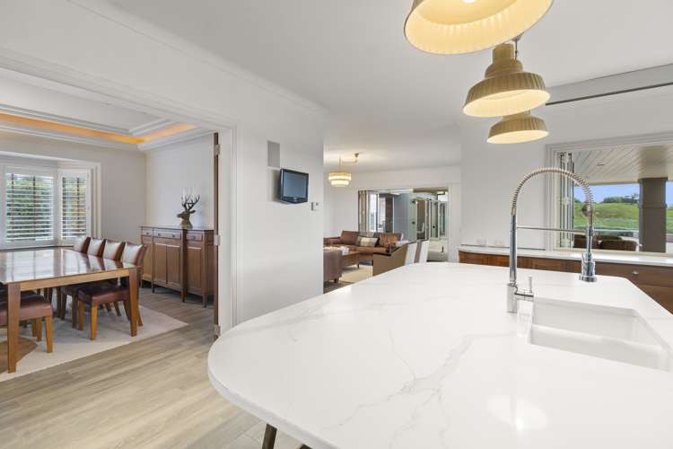 410 Pukapuka Road Warkworth_10