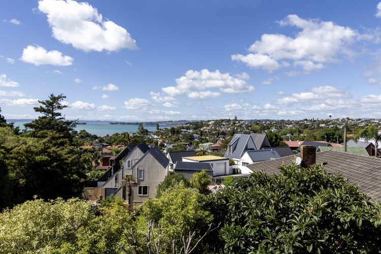 1g/12 Selwyn Road Cockle Bay_22