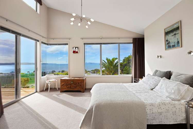 14 Aurora Avenue Snells Beach_7