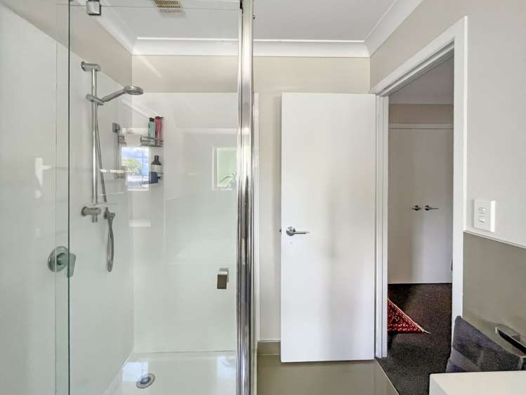 16 Rukuhia Road Rukuhia_13