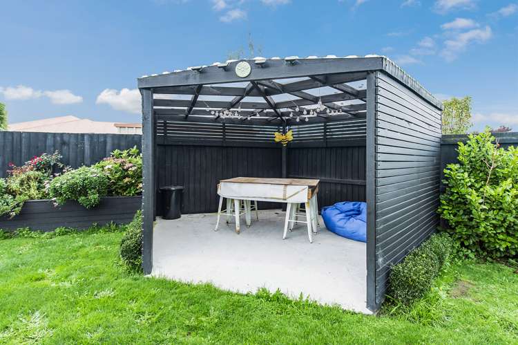 5 Peel Close Rolleston_16