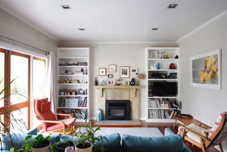 18 Derwent Crescent Titirangi_13