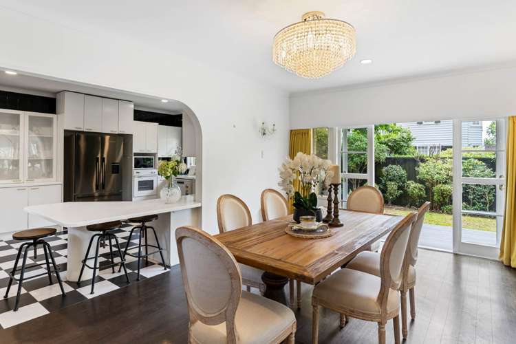 292 Victoria Avenue_5