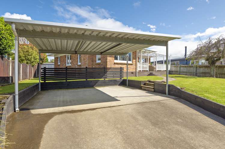 43 Henderson Street Whakatane_19