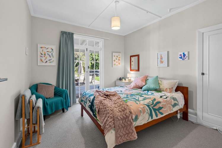1492 Happy Valley Road Motunau_27