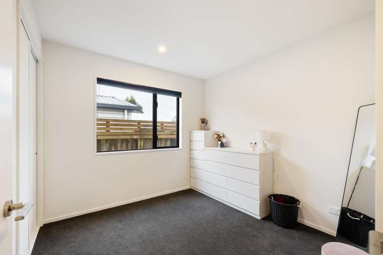 255B Edgeware Road St Albans_11