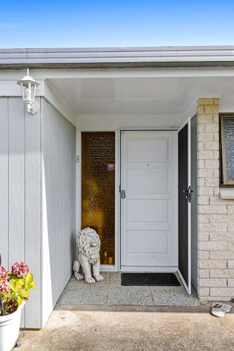 291 Prictor Road Wellsford_8