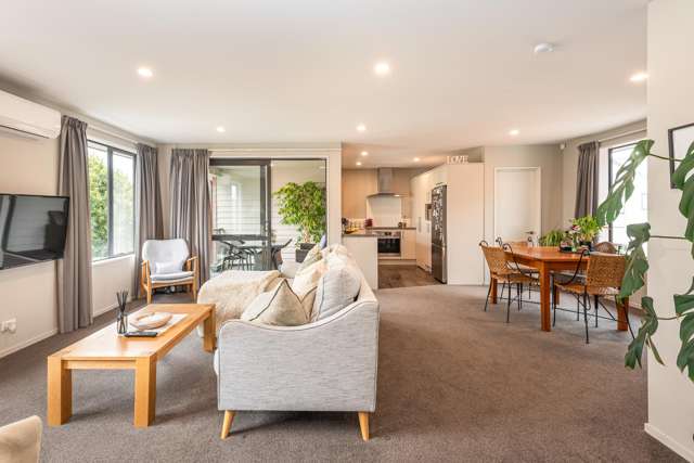 3/486 Manchester Street St Albans_2