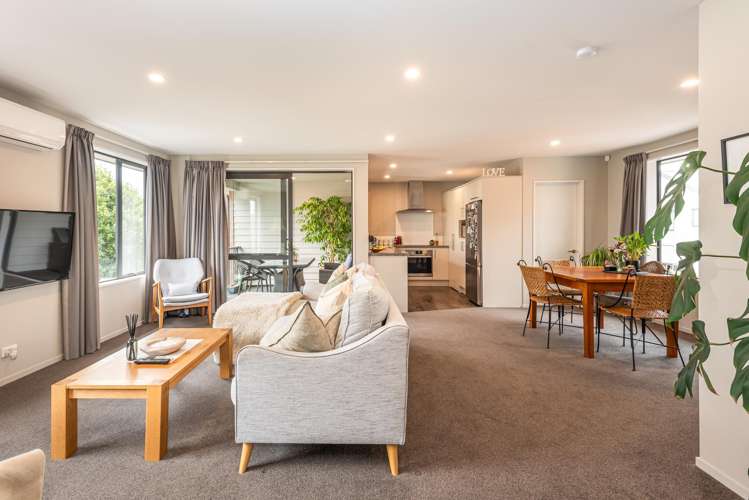 3/486 Manchester Street St Albans_1