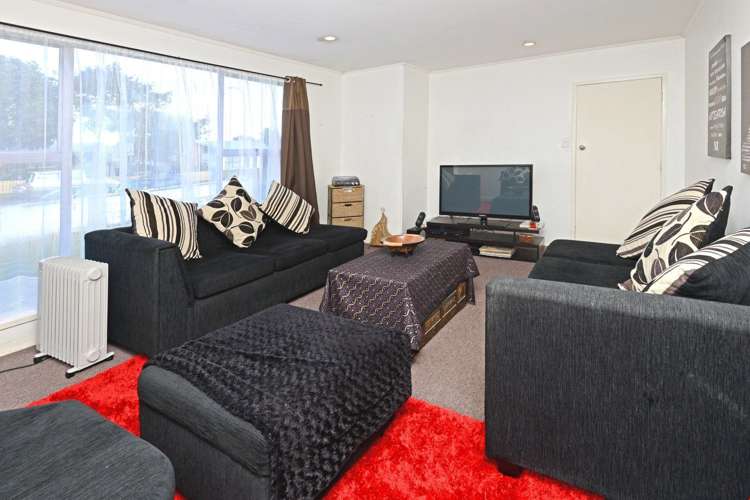 16 Primrose Place Manurewa_3