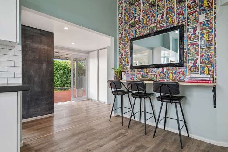 170 Shaw Avenue New Brighton_7