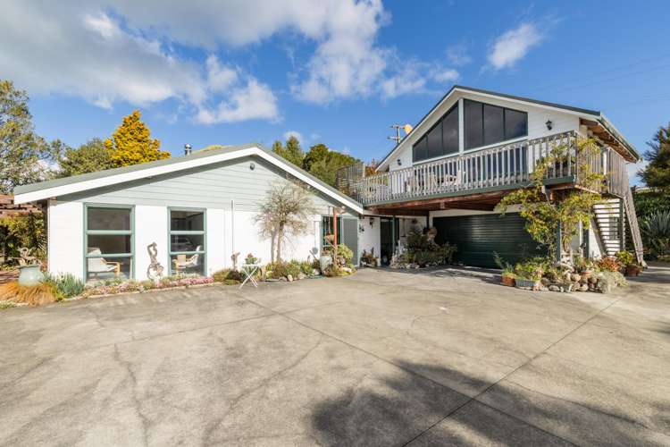 Lot 1/263 Hill Road Eskdale_48