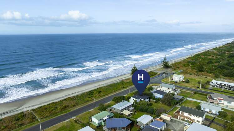 112 Broadway Road Waihi Beach_1