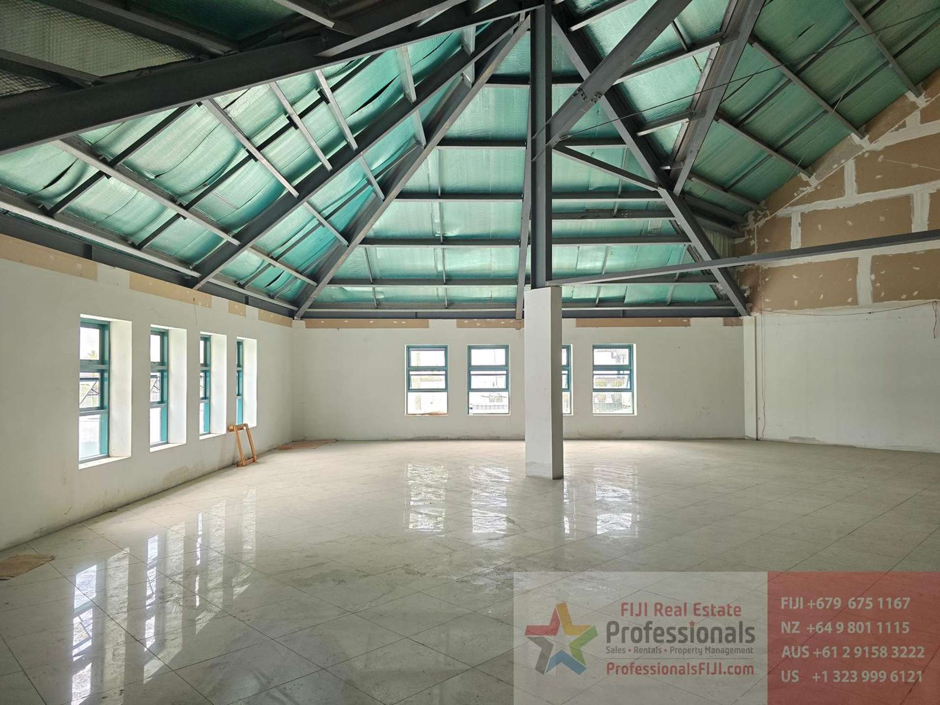 Address withheld Denarau_0