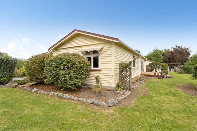 47 Donalds Road Masterton_2