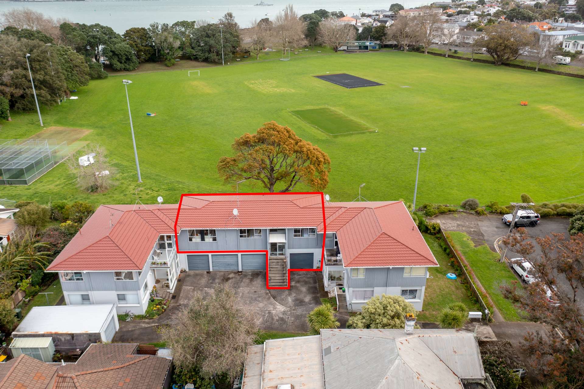 1/7 Eton Avenue Devonport_0