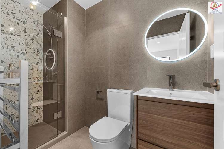 1C Hokianga Street Mangere East_15