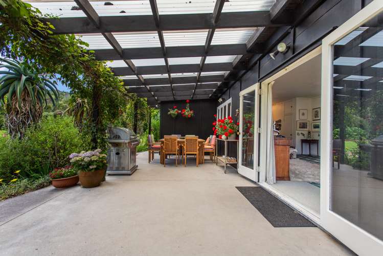 246 Ponga Road Opaheke_5